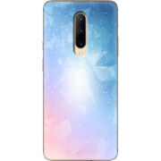 Чехол Uprint OnePlus 7 Pro 