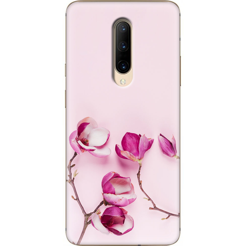 Чехол Uprint OnePlus 7 Pro 