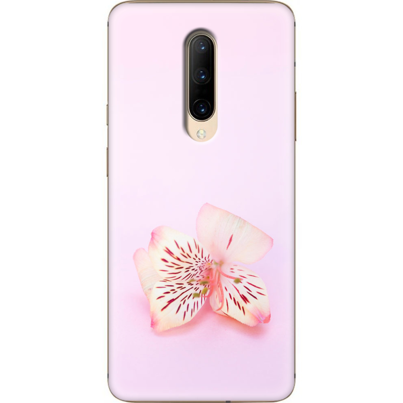 Чехол Uprint OnePlus 7 Pro 