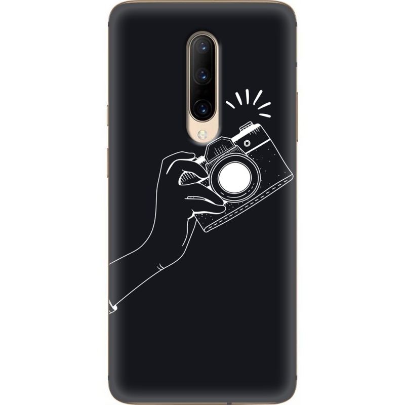 Чехол Uprint OnePlus 7 Pro 