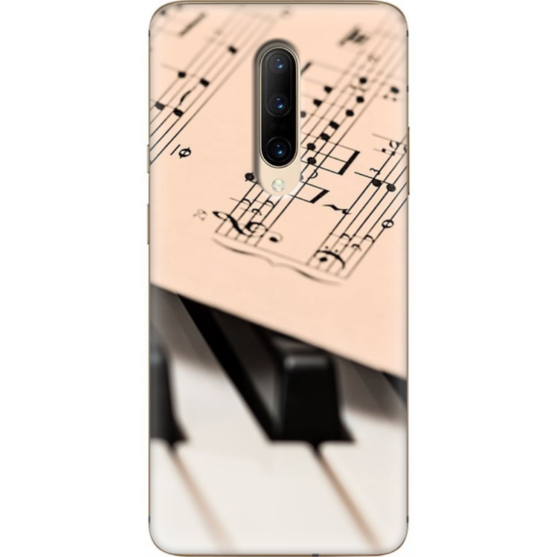 Чехол Uprint OnePlus 7 Pro 