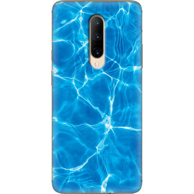 Чехол Uprint OnePlus 7 Pro 