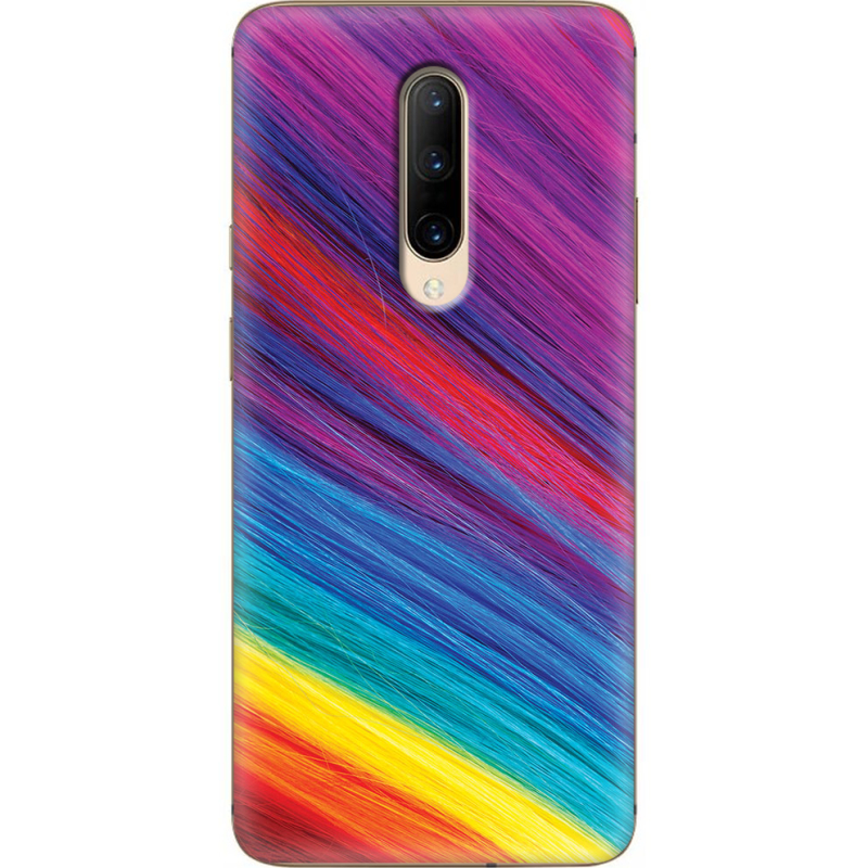 Чехол Uprint OnePlus 7 Pro 