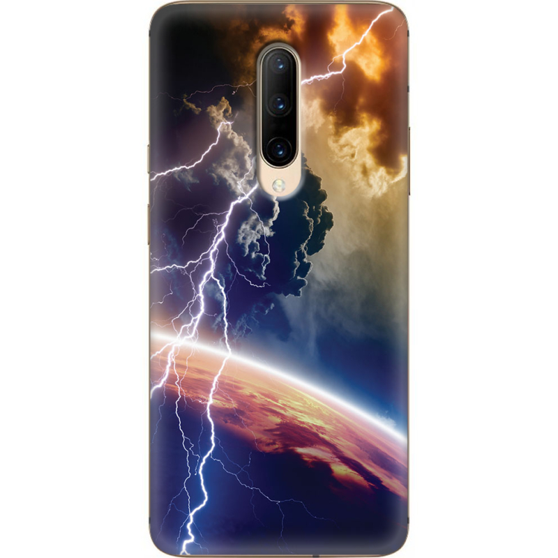 Чехол Uprint OnePlus 7 Pro 