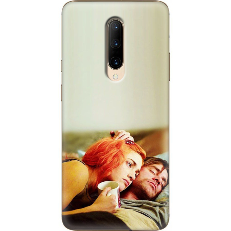 Чехол Uprint OnePlus 7 Pro 