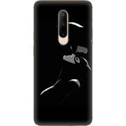 Чехол Uprint OnePlus 7 Pro 