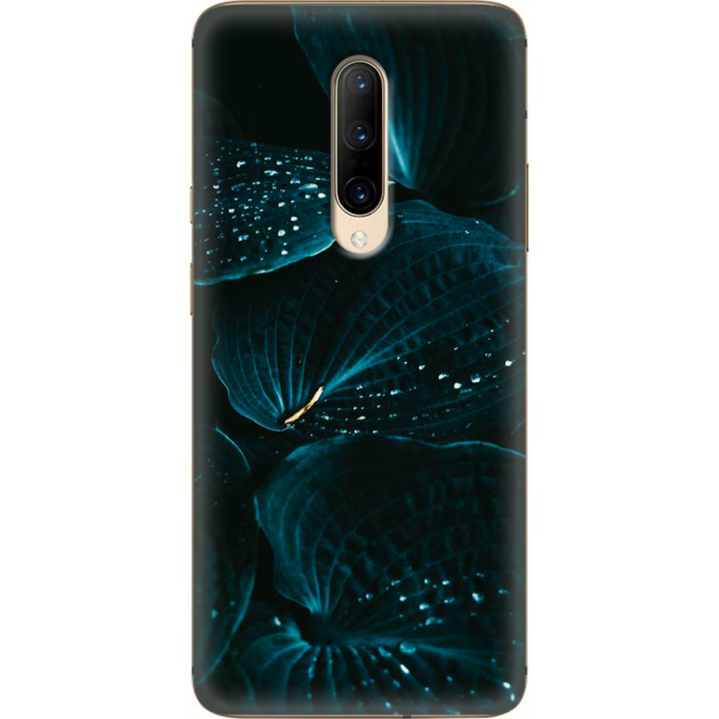 Чехол Uprint OnePlus 7 Pro 