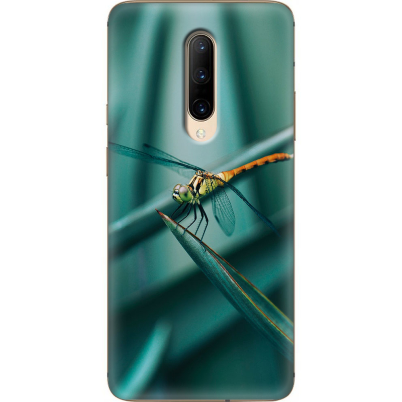 Чехол Uprint OnePlus 7 Pro 