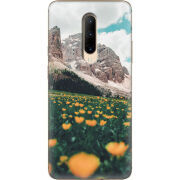 Чехол Uprint OnePlus 7 Pro 