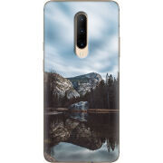 Чехол Uprint OnePlus 7 Pro 