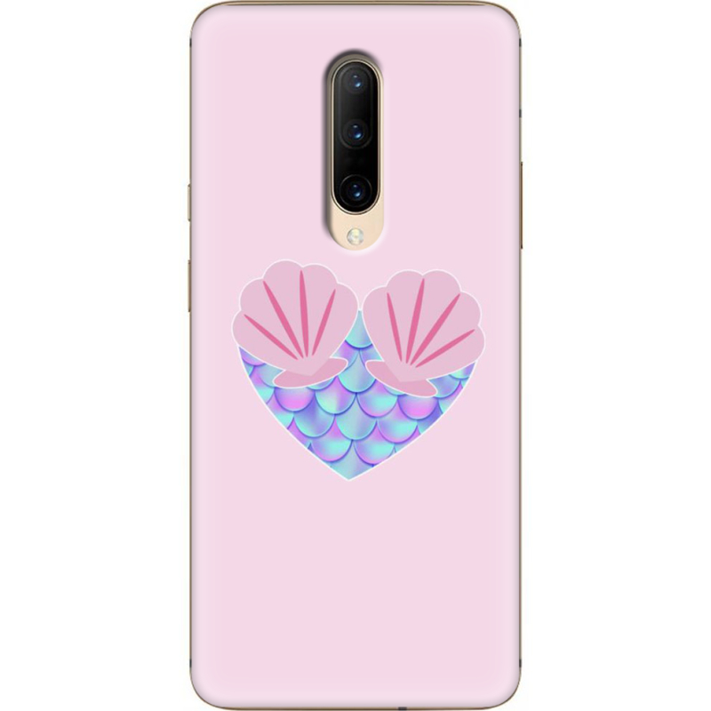 Чехол Uprint OnePlus 7 Pro 