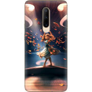 Чехол Uprint OnePlus 7 Pro 