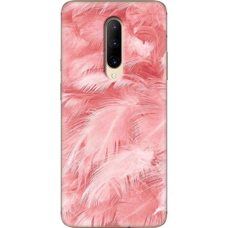 Чехол Uprint OnePlus 7 Pro 