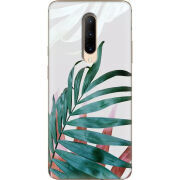 Чехол Uprint OnePlus 7 Pro 