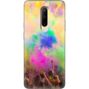 Чехол Uprint OnePlus 7 Pro 