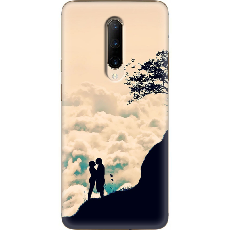 Чехол Uprint OnePlus 7 Pro 