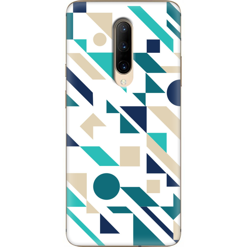 Чехол Uprint OnePlus 7 Pro 