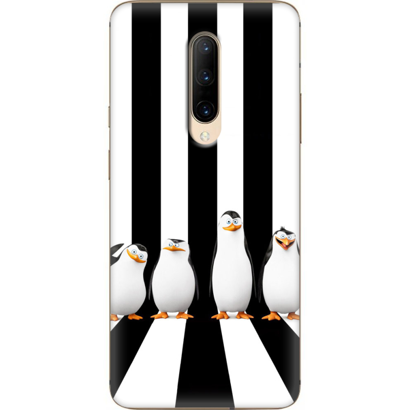 Чехол Uprint OnePlus 7 Pro 