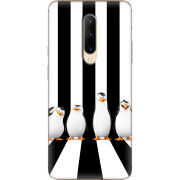 Чехол Uprint OnePlus 7 Pro 