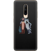 Чехол Uprint OnePlus 7 Pro 