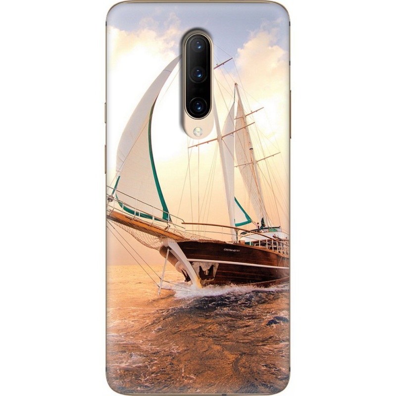 Чехол Uprint OnePlus 7 Pro 