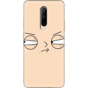 Чехол Uprint OnePlus 7 Pro 