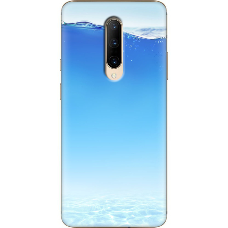 Чехол Uprint OnePlus 7 Pro 