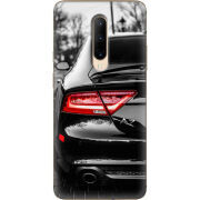 Чехол Uprint OnePlus 7 Pro Audi A7