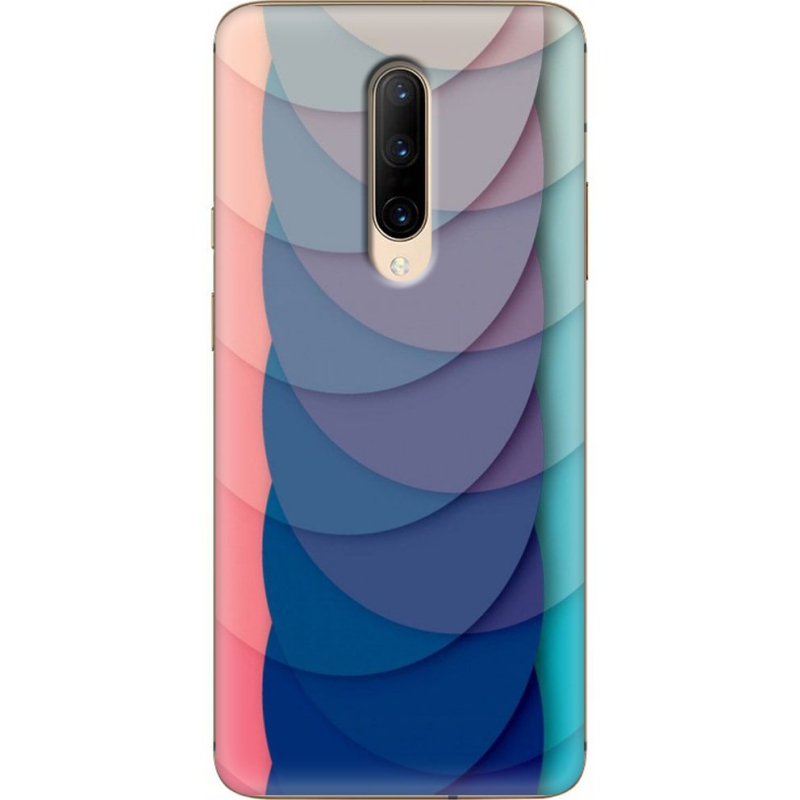 Чехол Uprint OnePlus 7 Pro 