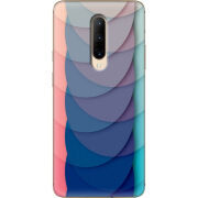 Чехол Uprint OnePlus 7 Pro 