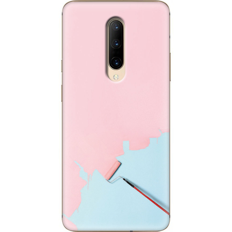 Чехол Uprint OnePlus 7 Pro 