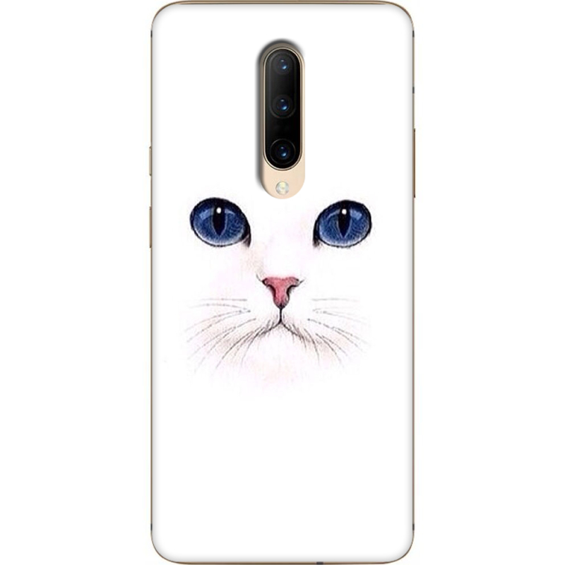 Чехол Uprint OnePlus 7 Pro 