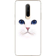 Чехол Uprint OnePlus 7 Pro 