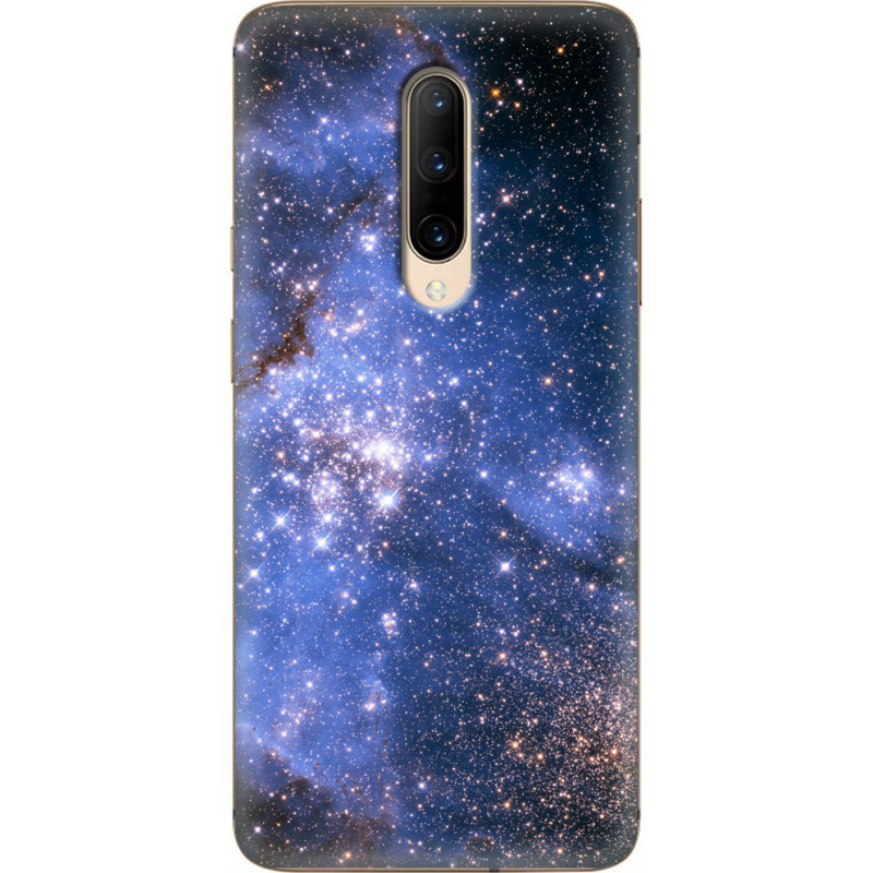 Чехол Uprint OnePlus 7 Pro 