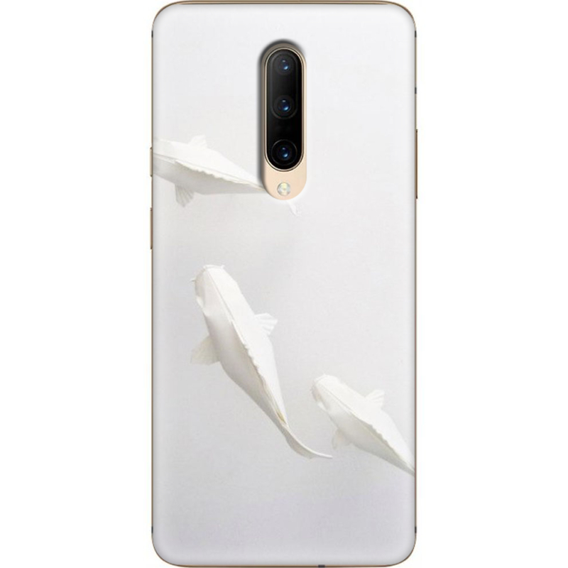 Чехол Uprint OnePlus 7 Pro 