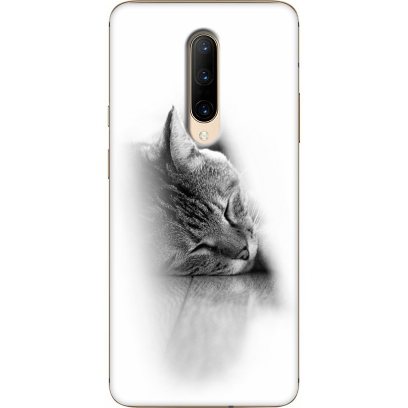 Чехол Uprint OnePlus 7 Pro 