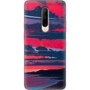 Чехол Uprint OnePlus 7 Pro Heaven b