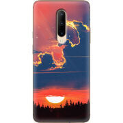 Чехол Uprint OnePlus 7 Pro Twilight