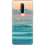 Чехол Uprint OnePlus 7 Pro Inspiration