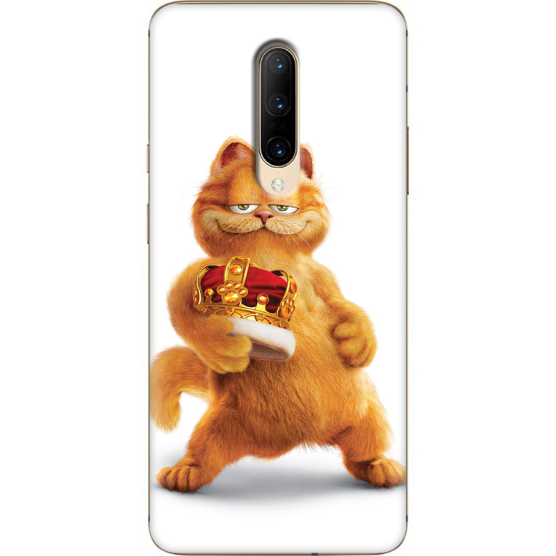 Чехол Uprint OnePlus 7 Pro 