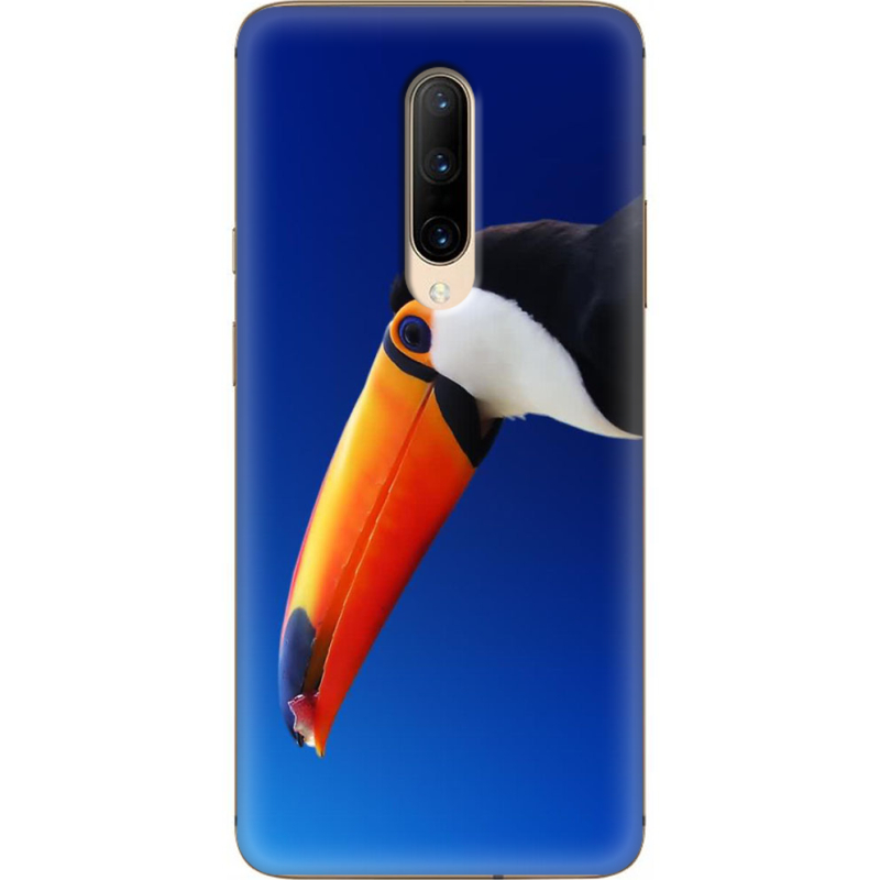 Чехол Uprint OnePlus 7 Pro 