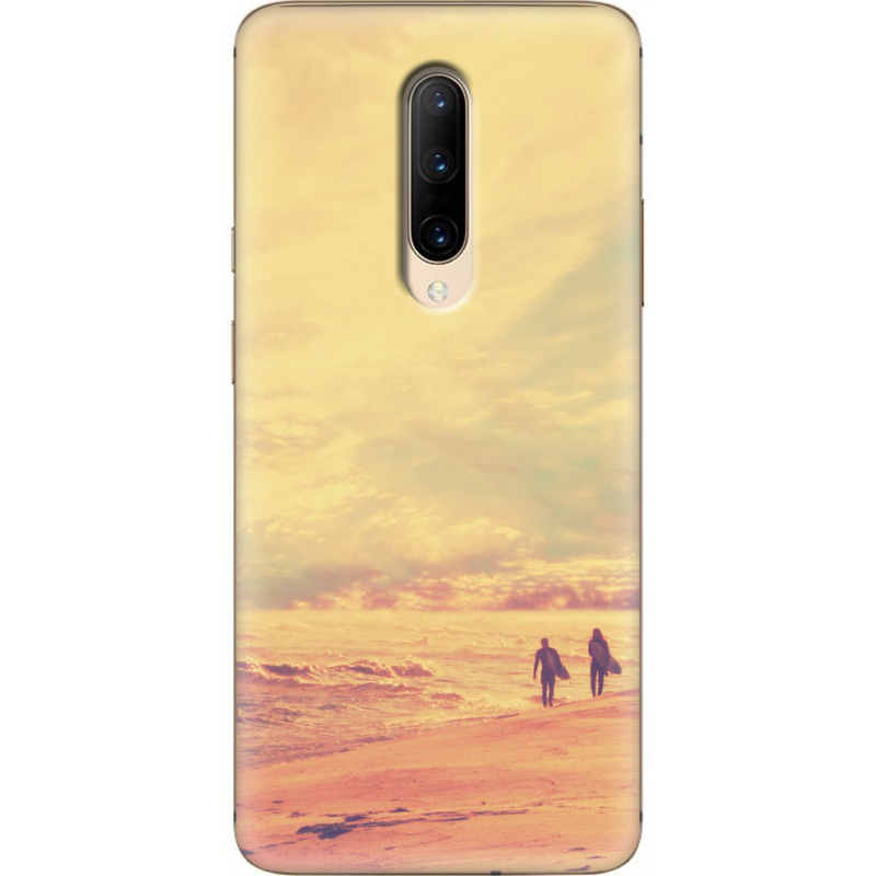 Чехол Uprint OnePlus 7 Pro 