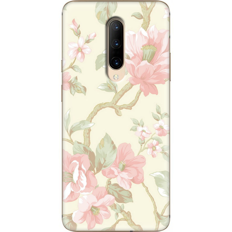 Чехол Uprint OnePlus 7 Pro 