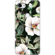 Чехол Uprint Google Pixel 3a Blossom Roses