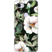 Чехол Uprint Google Pixel 3a XL Blossom Roses