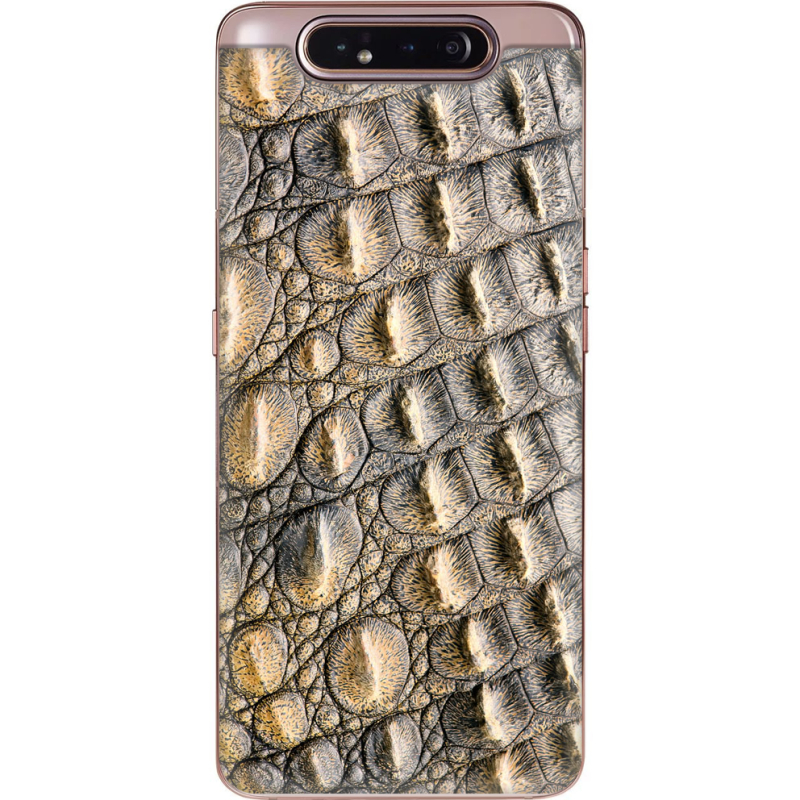 Чехол Uprint Samsung A805 Galaxy A80 