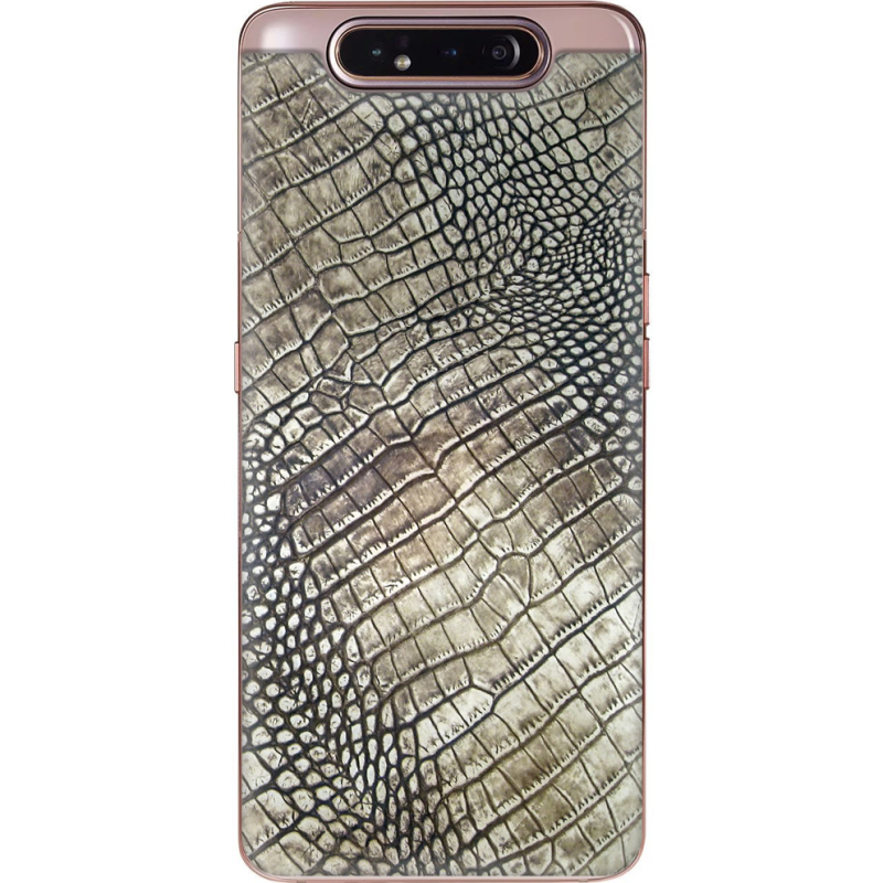 Чехол Uprint Samsung A805 Galaxy A80 