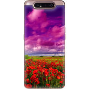 Чехол Uprint Samsung A805 Galaxy A80 