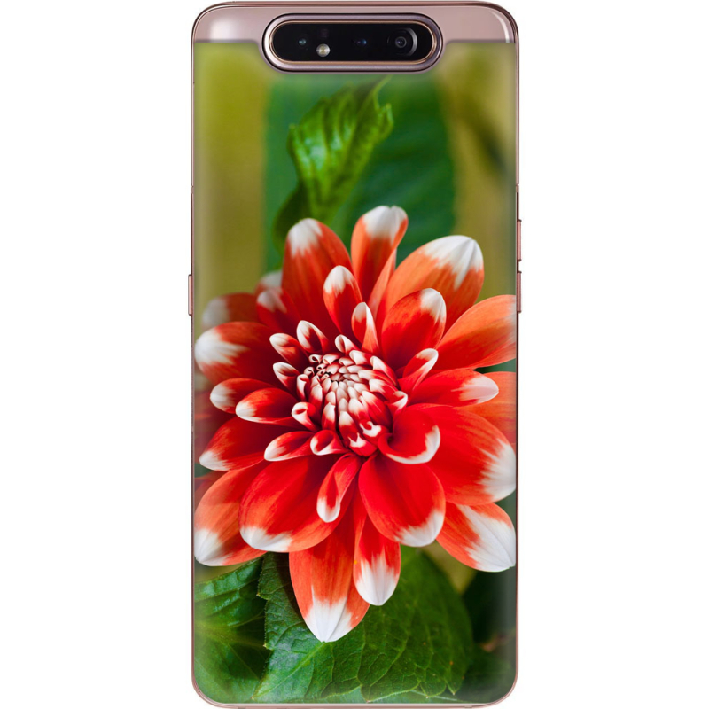 Чехол Uprint Samsung A805 Galaxy A80 