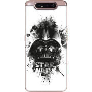 Чехол Uprint Samsung A805 Galaxy A80 